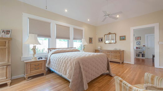 Houston 1-story, 3-bed 1110 Peden Street-idx