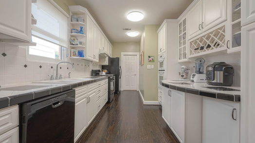 Houston 1-story, 3-bed 1110 Peden Street-idx