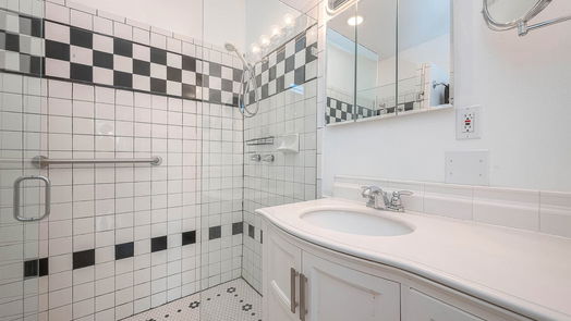Houston 1-story, 3-bed 1110 Peden Street-idx