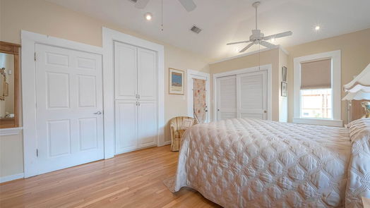 Houston 1-story, 3-bed 1110 Peden Street-idx