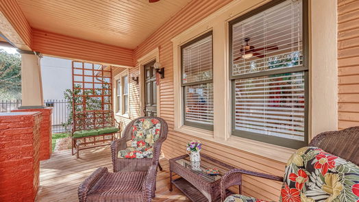 Houston 1-story, 3-bed 1110 Peden Street-idx