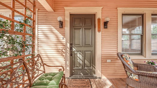 Houston 1-story, 3-bed 1110 Peden Street-idx