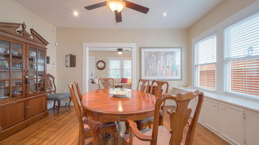 Houston 1-story, 3-bed 1110 Peden Street-idx