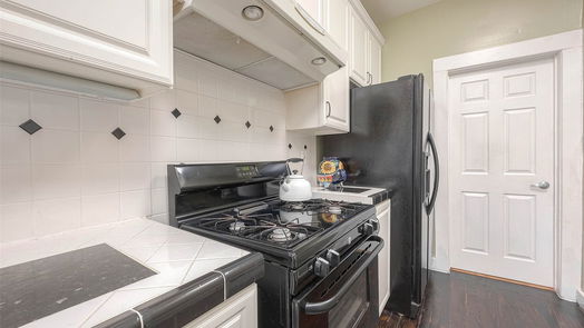 Houston 1-story, 3-bed 1110 Peden Street-idx