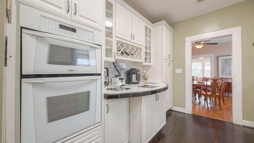 Houston 1-story, 3-bed 1110 Peden Street-idx