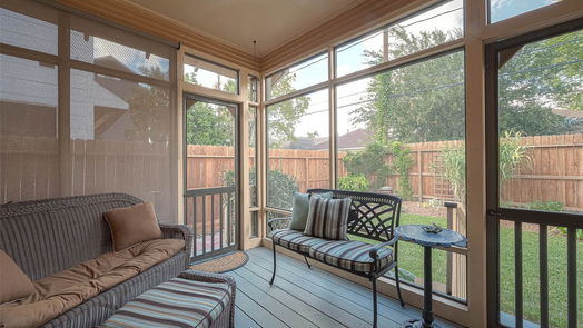 Houston 1-story, 3-bed 1110 Peden Street-idx