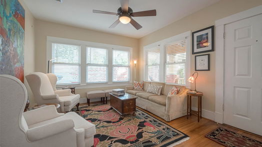 Houston 1-story, 3-bed 1110 Peden Street-idx