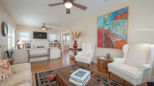 Houston 1-story, 3-bed 1110 Peden Street-idx