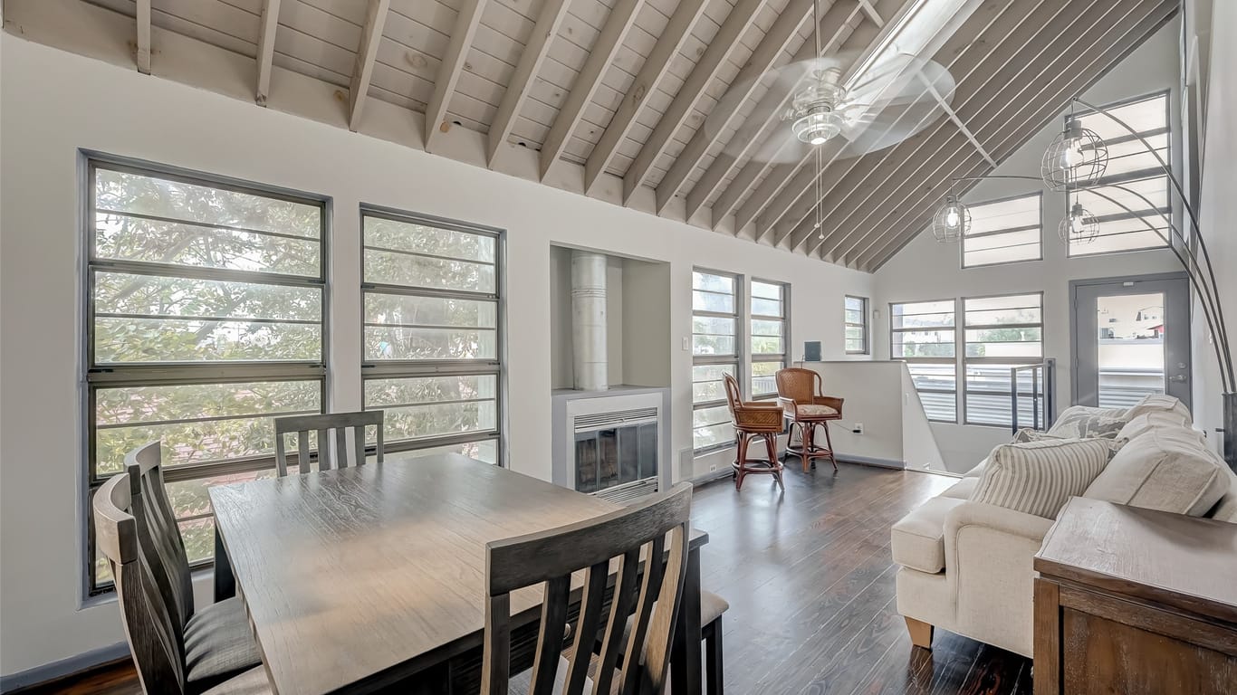 Houston 2-story, 3-bed 815 Fairview Avenue-idx