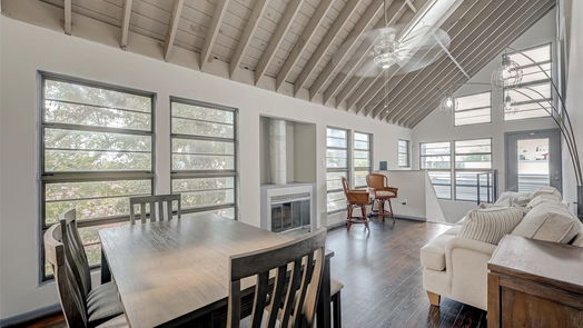 Houston 2-story, 3-bed 815 Fairview Avenue-idx