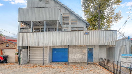 Houston 2-story, 3-bed 815 Fairview Avenue-idx