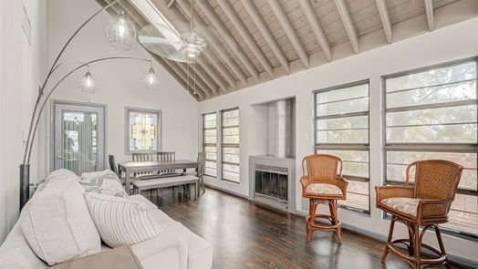 Houston 2-story, 3-bed 815 Fairview Avenue-idx