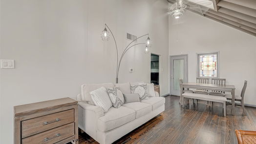 Houston 2-story, 3-bed 815 Fairview Avenue-idx