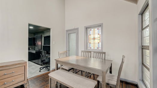 Houston 2-story, 3-bed 815 Fairview Avenue-idx