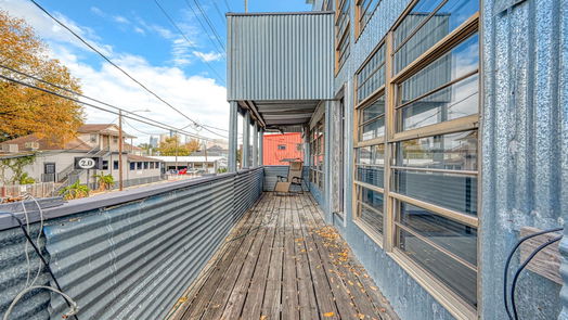 Houston 2-story, 3-bed 815 Fairview Avenue-idx