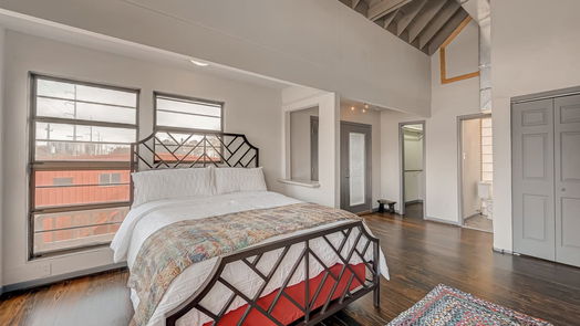 Houston 2-story, 3-bed 815 Fairview Avenue-idx