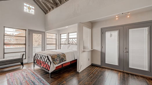 Houston 2-story, 3-bed 815 Fairview Avenue-idx