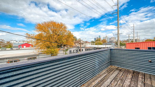 Houston 2-story, 3-bed 815 Fairview Avenue-idx