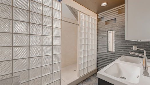 Houston 2-story, 3-bed 815 Fairview Avenue-idx