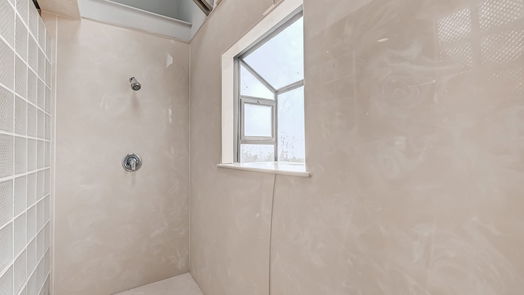 Houston 2-story, 3-bed 815 Fairview Avenue-idx