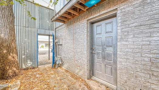 Houston 2-story, 3-bed 815 Fairview Avenue-idx