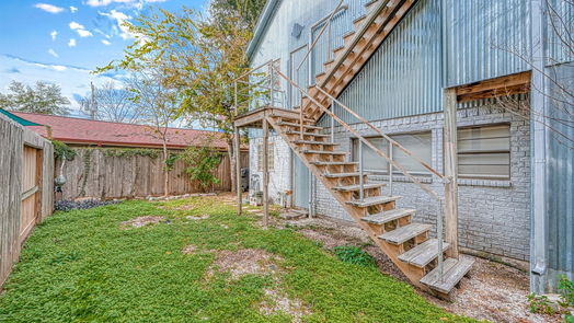 Houston 2-story, 3-bed 815 Fairview Avenue-idx