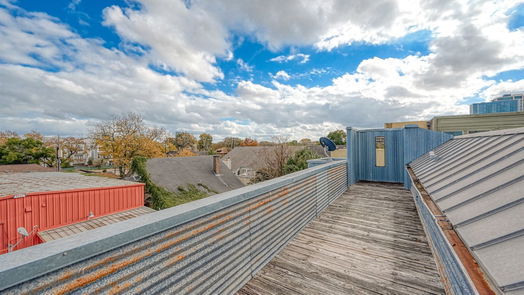 Houston 2-story, 3-bed 815 Fairview Avenue-idx