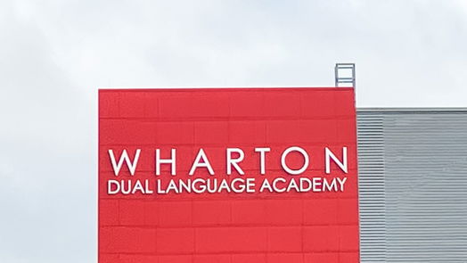 Houston 2-story, 3-bed 815 Fairview Avenue-idx