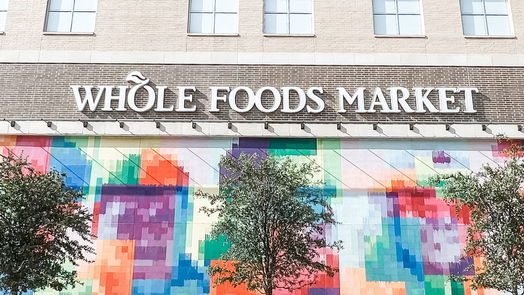 Houston 2-story, 3-bed 815 Fairview Avenue-idx