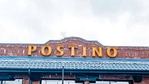 Houston 2-story, 3-bed 815 Fairview Avenue-idx