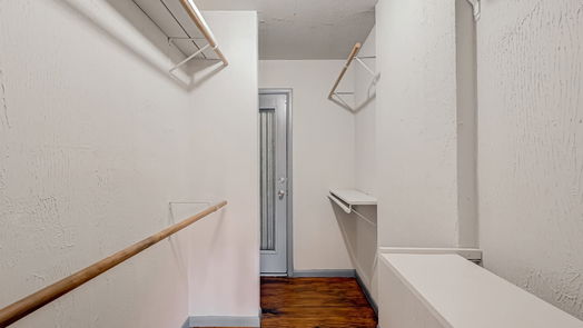 Houston 2-story, 3-bed 815 Fairview Avenue-idx