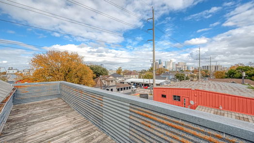 Houston 2-story, 3-bed 815 Fairview Avenue-idx