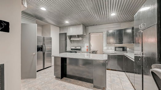 Houston 2-story, 3-bed 815 Fairview Avenue-idx