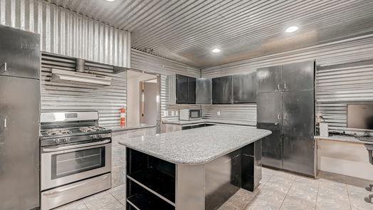 Houston 2-story, 3-bed 815 Fairview Avenue-idx