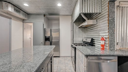 Houston 2-story, 3-bed 815 Fairview Avenue-idx