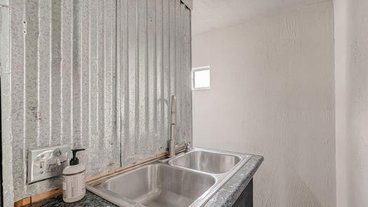 Houston 2-story, 3-bed 815 Fairview Avenue-idx