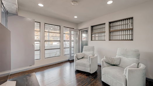 Houston 2-story, 3-bed 815 Fairview Avenue-idx