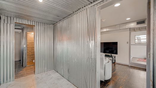 Houston 2-story, 3-bed 815 Fairview Avenue-idx