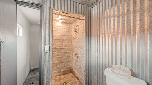 Houston 2-story, 3-bed 815 Fairview Avenue-idx