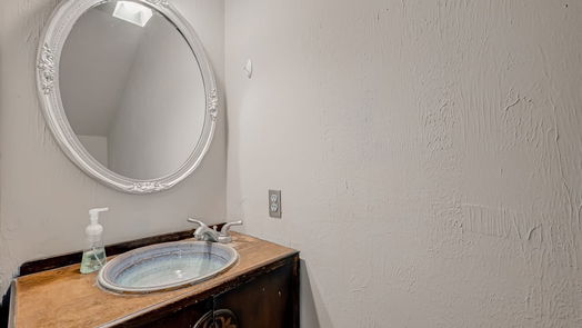 Houston 2-story, 3-bed 815 Fairview Avenue-idx