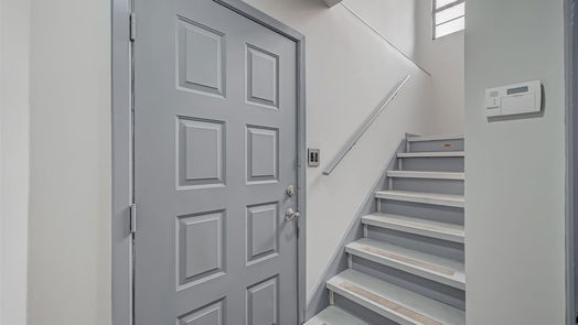 Houston 2-story, 3-bed 815 Fairview Avenue-idx