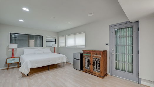 Houston 2-story, 3-bed 815 Fairview Avenue-idx