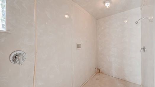 Houston 2-story, 3-bed 815 Fairview Avenue-idx