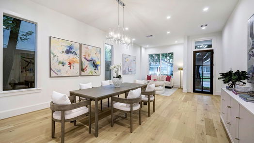 Houston 2-story, 3-bed 1208 Willard Street-idx