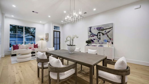 Houston 2-story, 3-bed 1208 Willard Street-idx