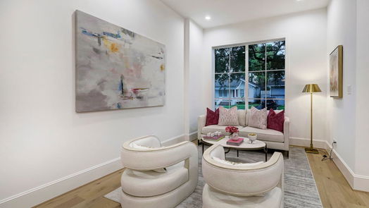 Houston 2-story, 3-bed 1208 Willard Street-idx