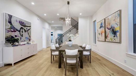 Houston 2-story, 3-bed 1208 Willard Street-idx