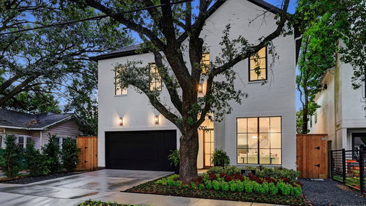 Houston 2-story, 3-bed 1208 Willard Street-idx