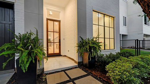 Houston 2-story, 3-bed 1208 Willard Street-idx
