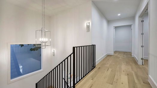 Houston 2-story, 3-bed 1208 Willard Street-idx
